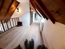 De Lammersdamhoeve