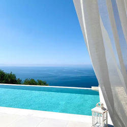 PARGA Villas Collection