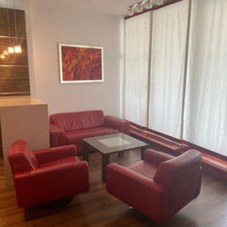 Apartament Rodzinny