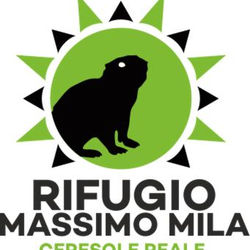 Rifugio Massimo Mila