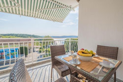 Apartman Anđelko