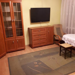 Apartament Alicja