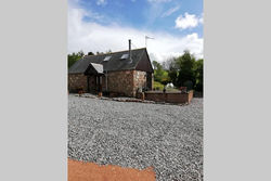 Boghead Cottage: Holiday Cottage in Royal Deeside