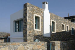 Deluxe Crete Villa Villa Alkestis 4 Bedrooms Private Pool Sea View Sitia