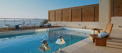 Deluxe Crete Villa Villa Alai 3-bedroom villa with private pool