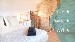 L'Esplanade - Appartement Cosy à Grenoble