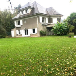 Annexe Collonges