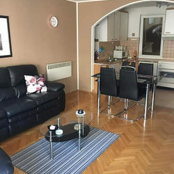 Apartman Andrea