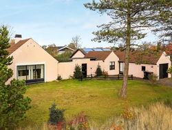 Holiday home Skagen XLIV