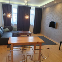 Apartamenty Rynek