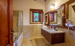 Exclusive Crete Villa Villa Asteri 4 Bedroom Private Pool Rethymnon