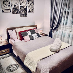 HOME RESIDENCE