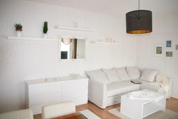 Ilona Apartment - Home Away From Home