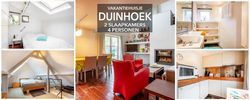 Duinhoek 4