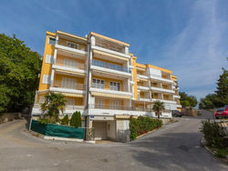 Apartment Tajana