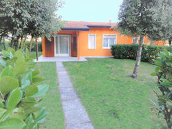 Villa Dogi Sud 22