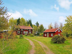 Holiday home MARIESTAD VII