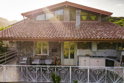 Holiday Home Francavilla di Sicila - ISI01103a-F