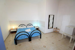 B&B in Salento climatizzato