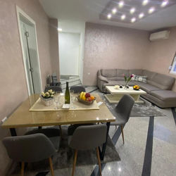 Apartman Glišić 2