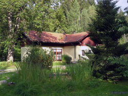 Ferienhaus Meier Georg