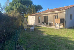 petit coin de paradis en camargue entre Aigues mortes et les saintes maries de la mer