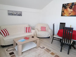 Apartman Iva