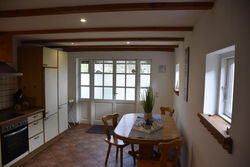 Ferienwohnung/Haus in Welzin