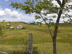 drobnjakovic kuca semegnjevo zlatibor