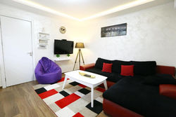 Apartman Lena Niksic