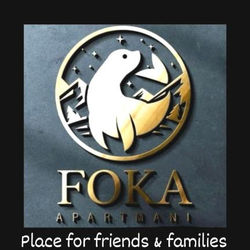 Apartments Foka Spa Kopaonik -near Gondola FREE Spa and Pool access