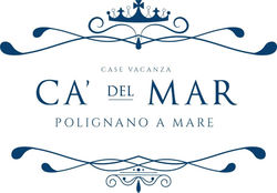 Cà del Mar