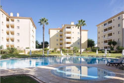 Vilamoura Serenity Apartment