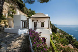 Villaflair - Amalfi Villa with Pool