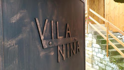 Vila Nina