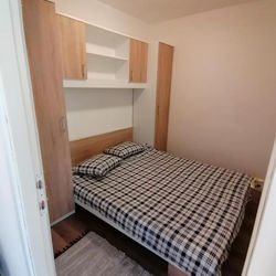 Apartman Histria