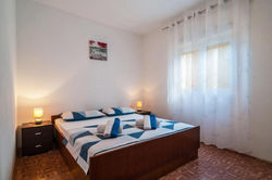 Apartman Jadra & Sina