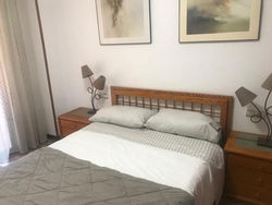 Apartamento Casalmar