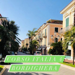 Corso Italia 4