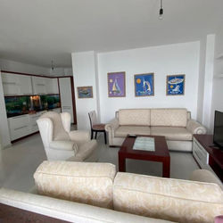 Beach Luxury Apartment Shëngjin