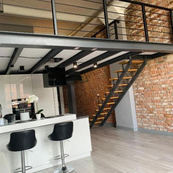 Loft De Girarda