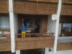 Haus Norea, Top 65