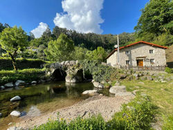 Casa Museu Lagar de Azeite