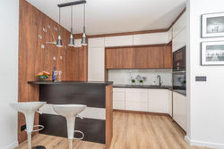 APARTAMENT GDYNIA