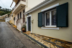 Eirini 2 Bedroom House