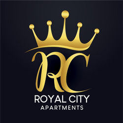 Royal City Apartments