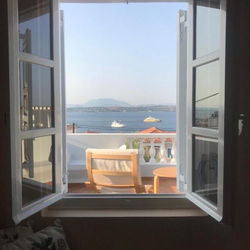 Elia Luxury House Spetses