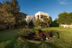 Emerald Dawn Villa