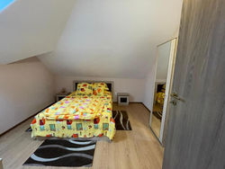 Apartament Ioana