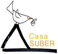 Casa Suber